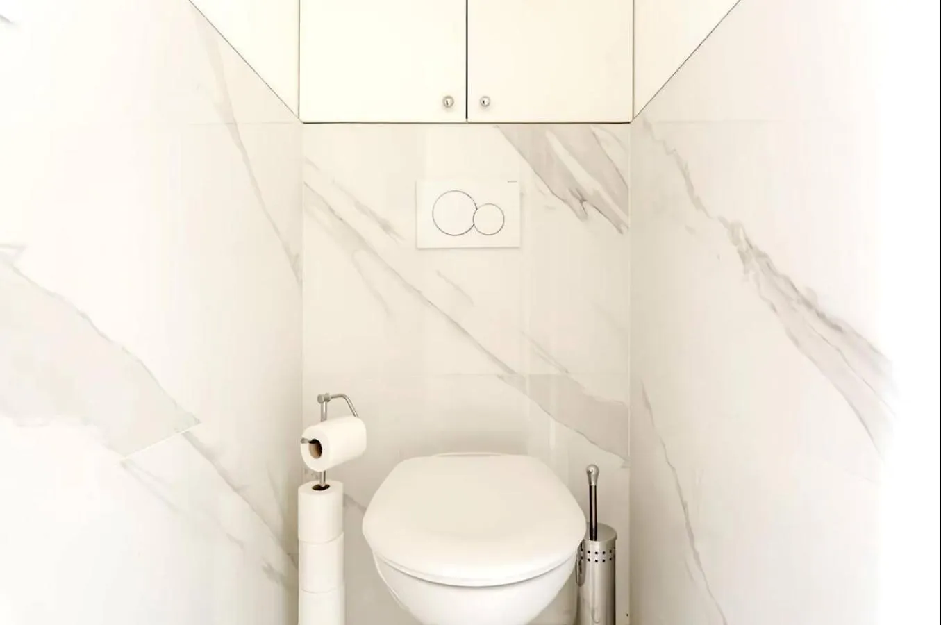 Apartment Magnifique Appartement Calme Paris Montparnasse