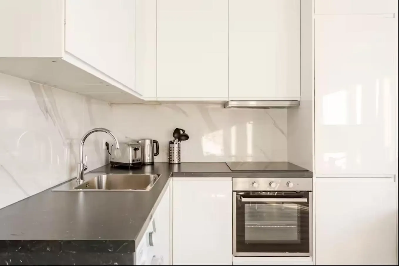 Magnifique Appartement Calme Paris Montparnasse 0*,  France
